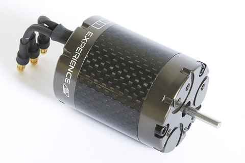 kyosho-orion-vortex-carbon-brushless-motor-3