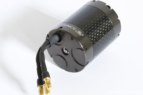 kyosho-orion-vortex-carbon-brushless-motor-4