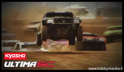 kyosho-ultima-sc