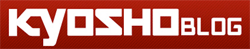 kyoshoblog