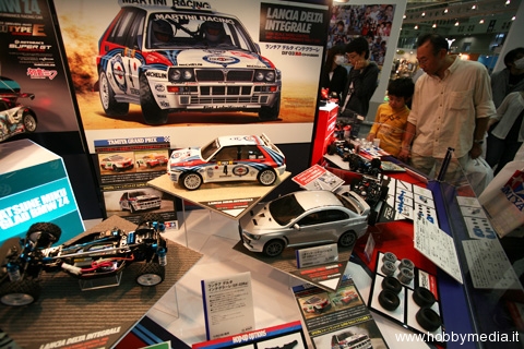 lancia-delta-integrale-tamiya-2