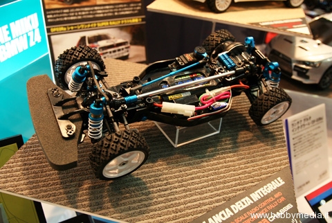 lancia-delta-integrale-tamiya