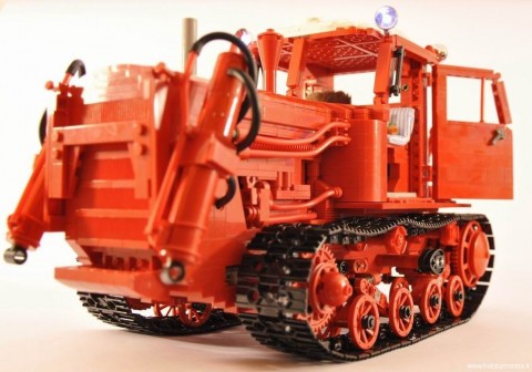 lego-dmac-belarus-dt75-b