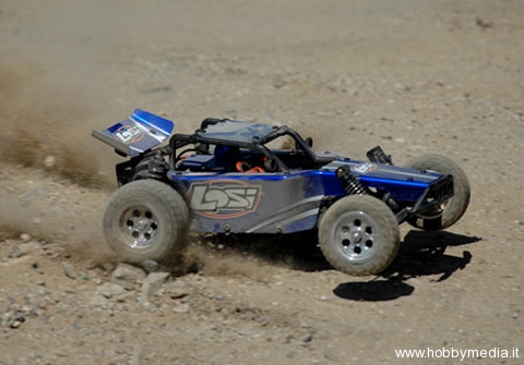 losi-mini-desert-buggy-rtr-1 losi-mini-desert-buggy-rtr-1