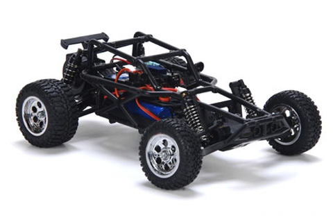 losi-mini-desert-buggy-rtr-3 losi-mini-desert-buggy-rtr-3