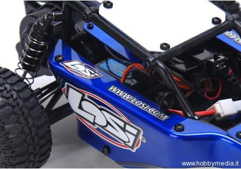 losi-mini-desert-buggy-rtr-7 losi-mini-desert-buggy-rtr-7