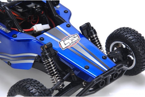 losi-mini-desert-buggy-rtr-8 losi-mini-desert-buggy-rtr-8