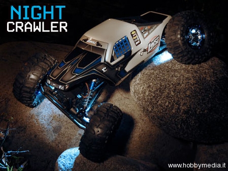 losi-night-crawler-rtr1