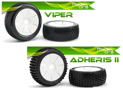 medial-pro-offroad-buggy-tire-viper-adheris