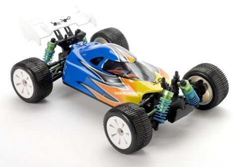 mini-rave1-5-flighttech-blu mini-rave1-5-flighttech-blu