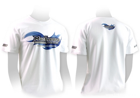 muchmore-tshirt-bianca