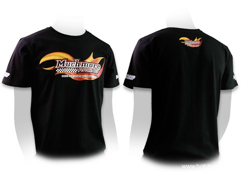 muchmore-tshirt muchmore-tshirt