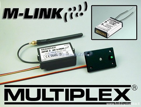 multiplex-mlink