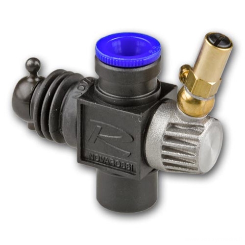 novarossi-buggy-plus21-4c-3