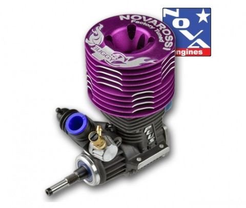novarossi-buggy-plus21-4c novarossi-buggy-plus21-4c