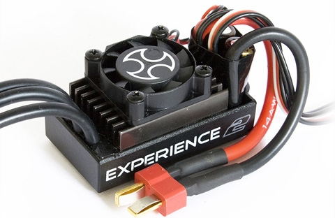 orion-regolatore-motore-brushless-vortex-2-experience-titanium-2