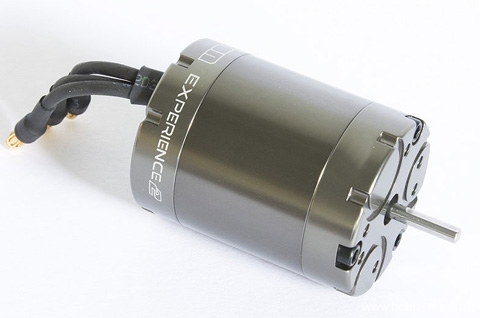 orion-regolatore-motore-brushless-vortex-2-experience-titanium-3