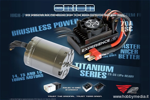 orion-regolatore-motore-brushless-vortex-2-experience-titanium-a orion-regolatore-motore-brushless-vortex-2-experience-titanium-a