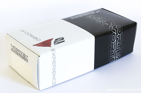 orion-regolatore-motore-brushless-vortex-2-experience-titanium