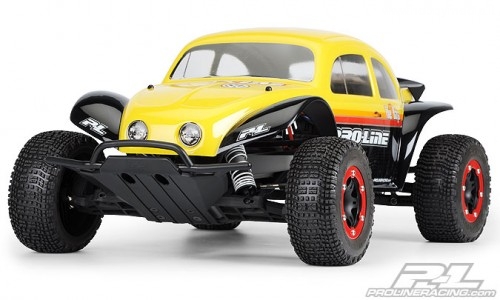 proline-bumper-skid proline-bumper-skid