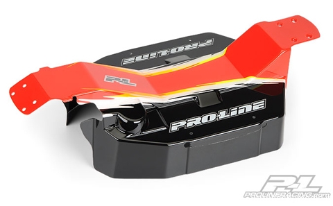 proline-traxxas-slash-undertray-2 proline-traxxas-slash-undertray-2