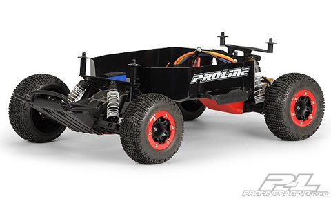 proline-traxxas-slash-undertray-3 proline-traxxas-slash-undertray-3