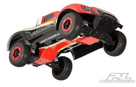 proline-traxxas-slash-undertray-4 proline-traxxas-slash-undertray-4
