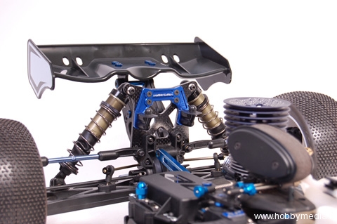 punisher-rear-body-mount-adaptor-800