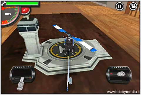 rc-heli-sim-screen