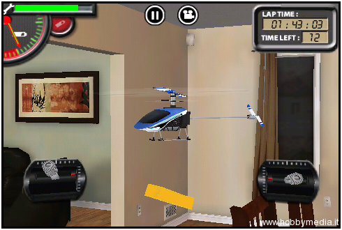 rc-heli-sim