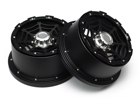 rc4wd-beadlock-wheel-for-baja-5t rc4wd-beadlock-wheel-for-baja-5t