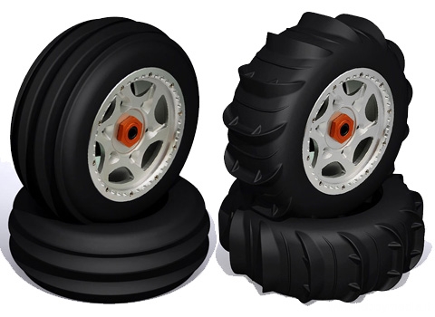 rc4wd-sandstrorm-tire-for-baja-5t rc4wd-sandstrorm-tire-for-baja-5t