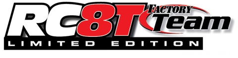rc8t-limited-edition-logo
