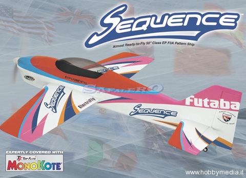 safalero-sequence-f3a-50-ep-3d-1 safalero-sequence-f3a-50-ep-3d-1