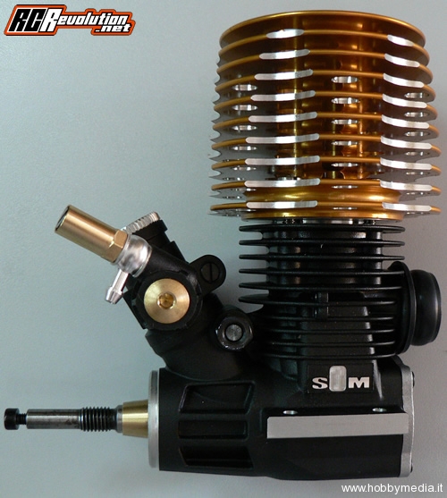 sm21offroad-4