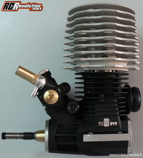 sm21offroad-9