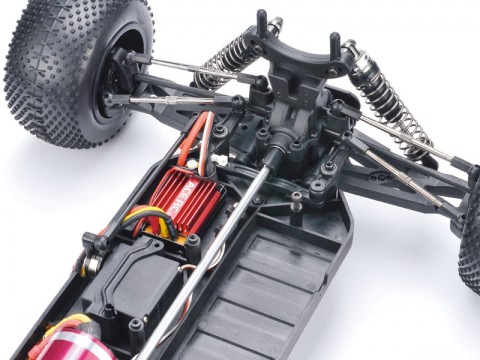 sparrohawk-xxt-1