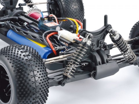 sparrohawk-xxt-2