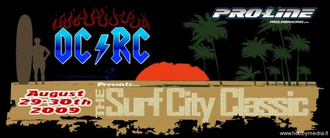 surf-city-classic-scc