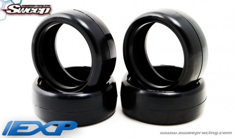 sweep-e28093-exp-series-tires-2