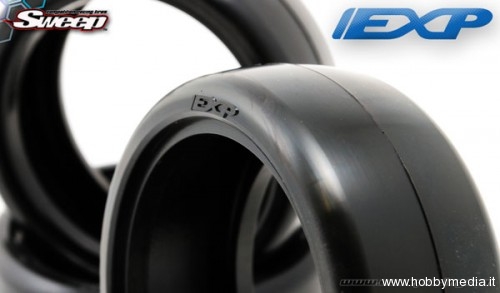 sweep-e28093-exp-series-tires