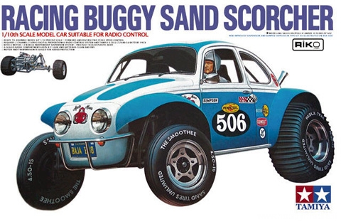tamiya-sand-scorcher tamiya-sand-scorcher