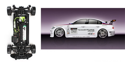 team-magic-e4d-320-touring-car-1-10-drift-spec-rtr-3