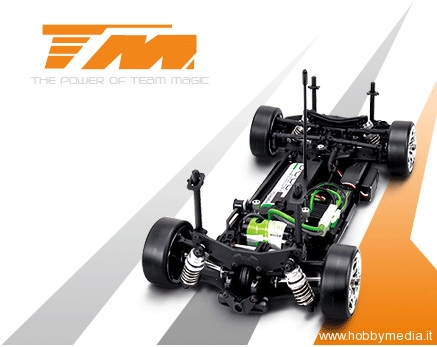 team-magic-e4d-320-touring-car-1-10-drift-spec-rtr-4