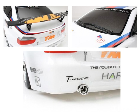 team-magic-e4d-320-touring-car-1-10-drift-spec-rtr-6