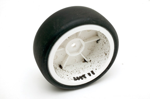 tecniche-di-modellismo-informative-tires