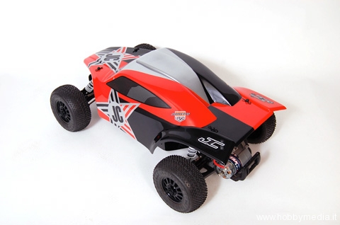 traxxas-slash-illuzion-bajr-desert-2 traxxas-slash-illuzion-bajr-desert-2