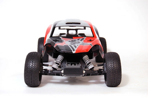 traxxas-slash-illuzion-bajr-desert-3 traxxas-slash-illuzion-bajr-desert-3