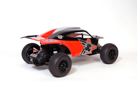 traxxas-slash-illuzion-bajr-desert-4 traxxas-slash-illuzion-bajr-desert-4