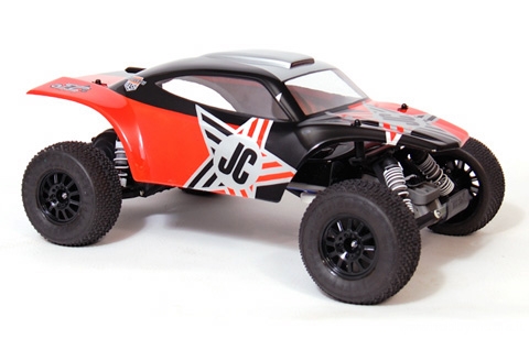 traxxas-slash-illuzion-bajr-desert-a traxxas-slash-illuzion-bajr-desert-a